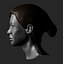female01.mb