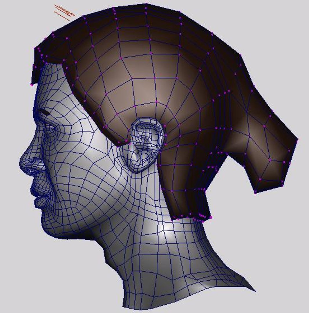 female head 3d model https://p.turbosquid.com/ts-thumb/2D/TpqcCD/TW12RqmV/sidep/jpg/1050673828/1920x1080/fit_q87/5831435ee3812823a822d5b1eeb76acf272a53ee/sidep.jpg
