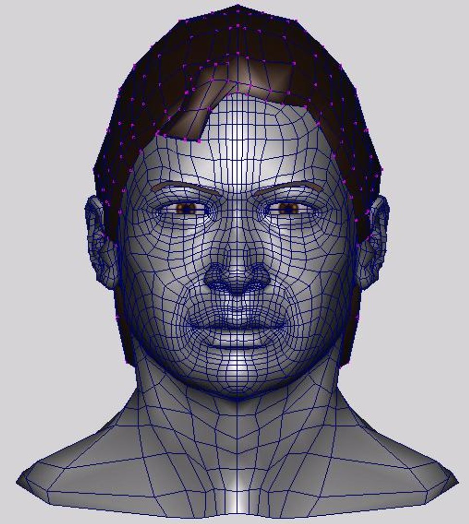 female head 3d model https://p.turbosquid.com/ts-thumb/2D/TpqcCD/ap2Rno0f/frontp/jpg/1050673823/1920x1080/fit_q87/fab46d5e6fa3b34c9f9c68e9a99d8a81b4d6b2dd/frontp.jpg