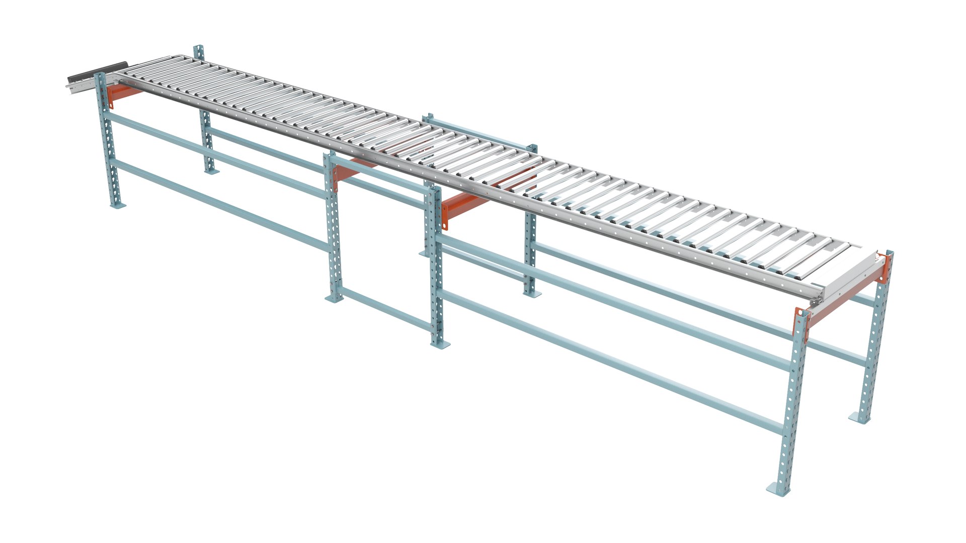 3D Warehouse Conveyor Rack model https://p.turbosquid.com/ts-thumb/2D/UFRcu1/pV/roller_rack_0021/jpg/1768994639/1920x1080/fit_q87/99015d4f32bbe9973c36fe5d2847bd628de7d00b/roller_rack_0021.jpg