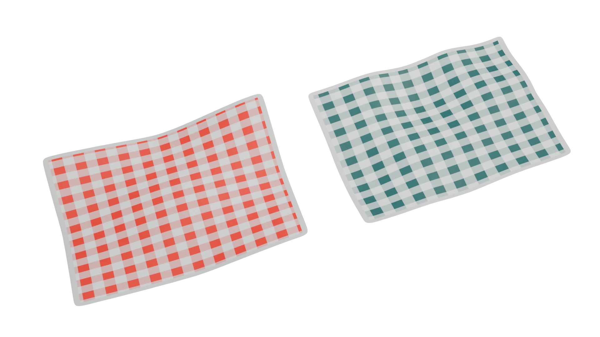 3D tablecloth https://p.turbosquid.com/ts-thumb/2D/VfT4JQ/SM/tov3/png/1718124367/1920x1080/fit_q87/e42658ca0090f4f69ce853f991b2204dc11c6f25/tov3.jpg