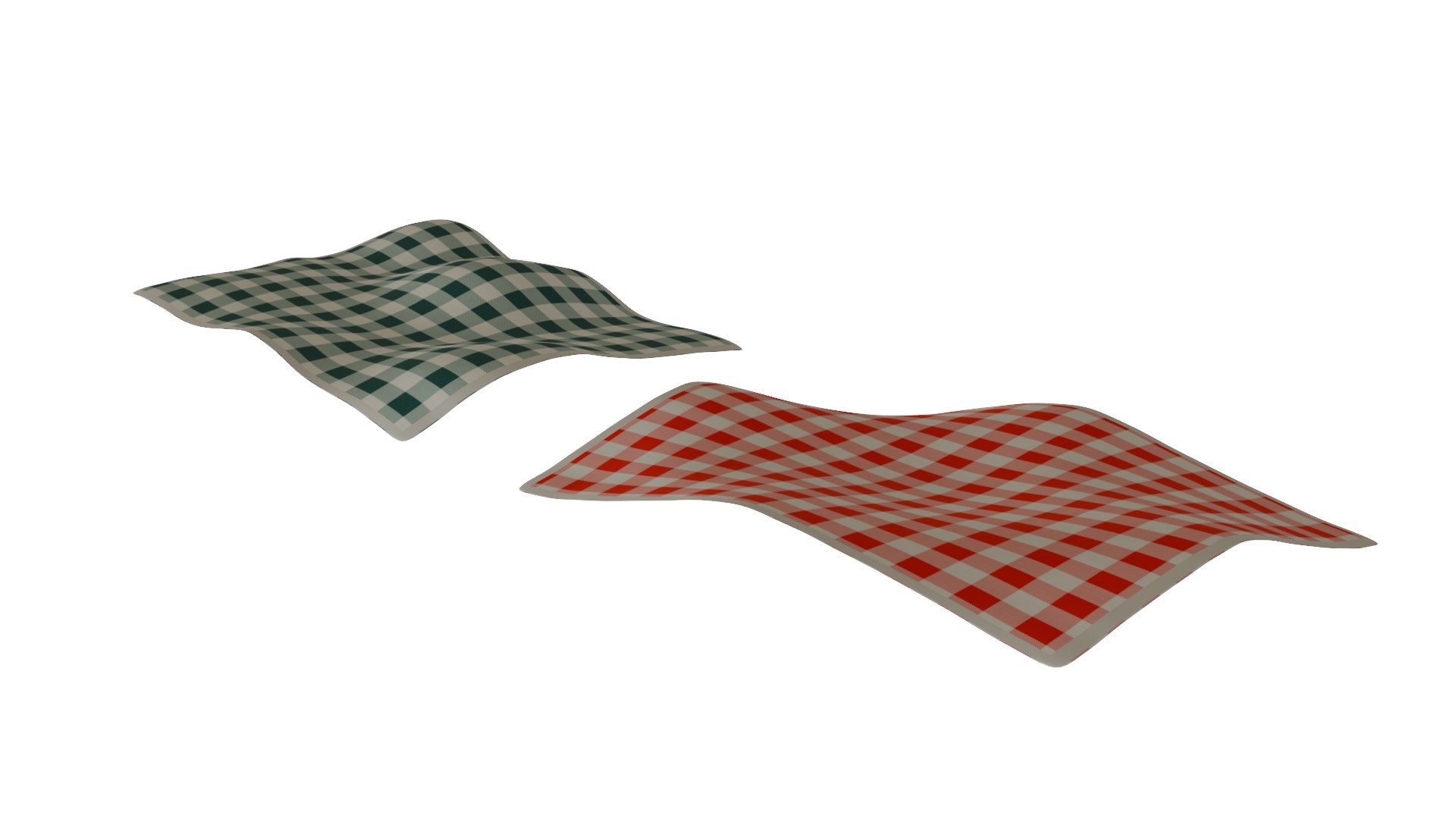 3D tablecloth https://p.turbosquid.com/ts-thumb/2D/VfT4JQ/ha/tov4/png/1718124368/1920x1080/fit_q87/5bd1dd8dc6c93ee604a23f18545d0d887481a3e0/tov4.jpg
