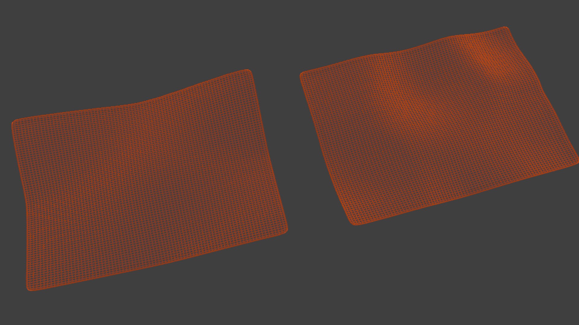 3D tablecloth https://p.turbosquid.com/ts-thumb/2D/VfT4JQ/jR/tovwwwwwww6/png/1718124373/1920x1080/fit_q87/2dc16a0f72cc285c6fd3e76067e96a633c800021/tovwwwwwww6.jpg