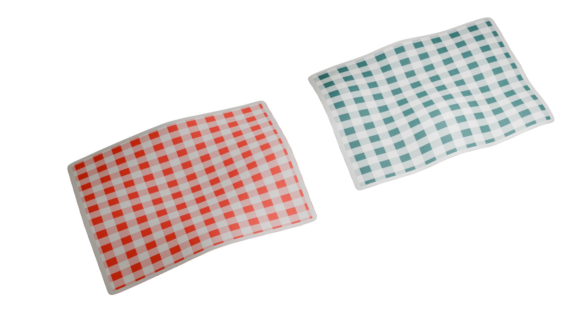 3D tablecloth https://p.turbosquid.com/ts-thumb/2D/VfT4JQ/nM/tov6/png/1718124369/1920x1080/fit_q87/fabeb2d0f0969228e34d48389721b384989c9d58/tov6.jpg