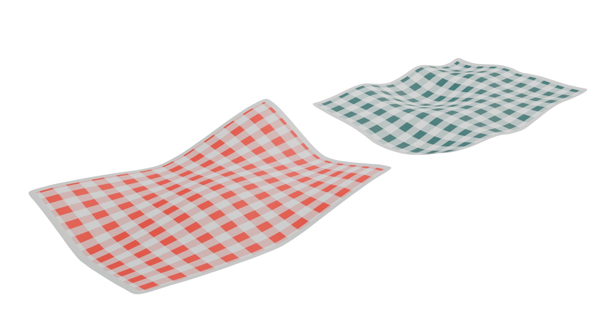3D tablecloth https://p.turbosquid.com/ts-thumb/2D/VfT4JQ/uH/tov2/png/1718124361/1920x1080/fit_q87/6a6829727eb6f7721f36123727cd539ac5339710/tov2.jpg