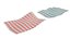 tablecloth