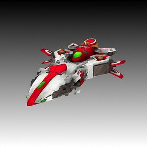 Vector Sol