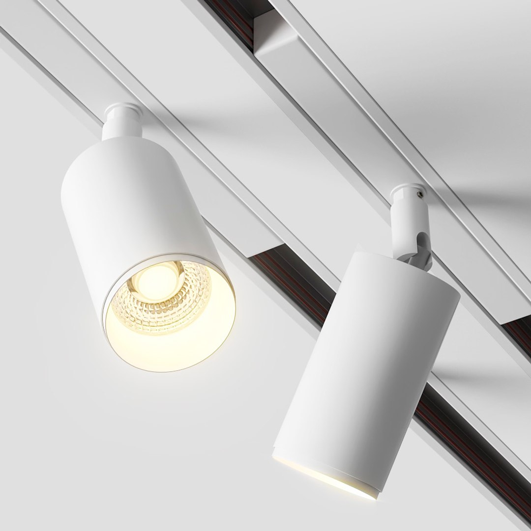 aqform pet 3D model https://p.turbosquid.com/ts-thumb/2D/WwBoPG/1B/_03/jpg/1610765570/1920x1080/fit_q87/a429727d126ffbb1012caaa62be3e67402be5707/_03.jpg