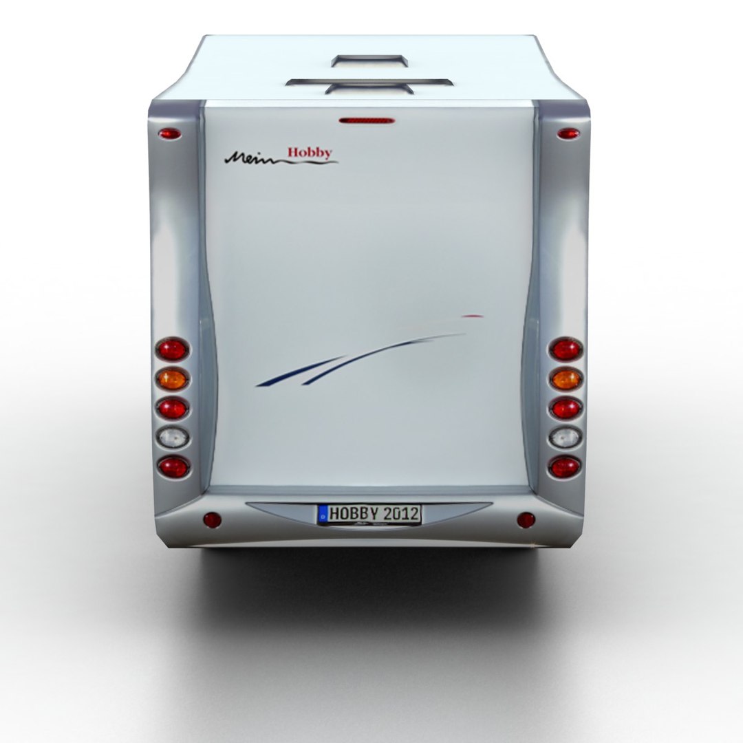 2012 hobby siesta 65 3d model https://p.turbosquid.com/ts-thumb/2D/Ys079K/8GnJFZbc/hobby_siesta_65_gm_2012_0004/jpg/1363192489/1920x1080/fit_q87/eea89af4435f0f56523341d193a42577b4726d31/hobby_siesta_65_gm_2012_0004.jpg