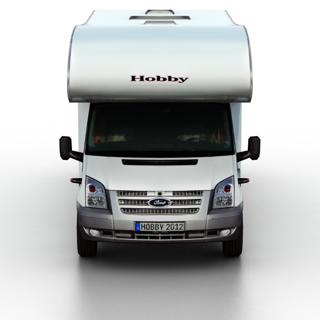 2012 hobby siesta 65 3d model https://p.turbosquid.com/ts-thumb/2D/Ys079K/HlPydkIL/hobby_siesta_65_gm_2012_0003/jpg/1363192489/1920x1080/fit_q87/017ca4d2b118dff2b84ef71096a0bd13920a9c73/hobby_siesta_65_gm_2012_0003.jpg