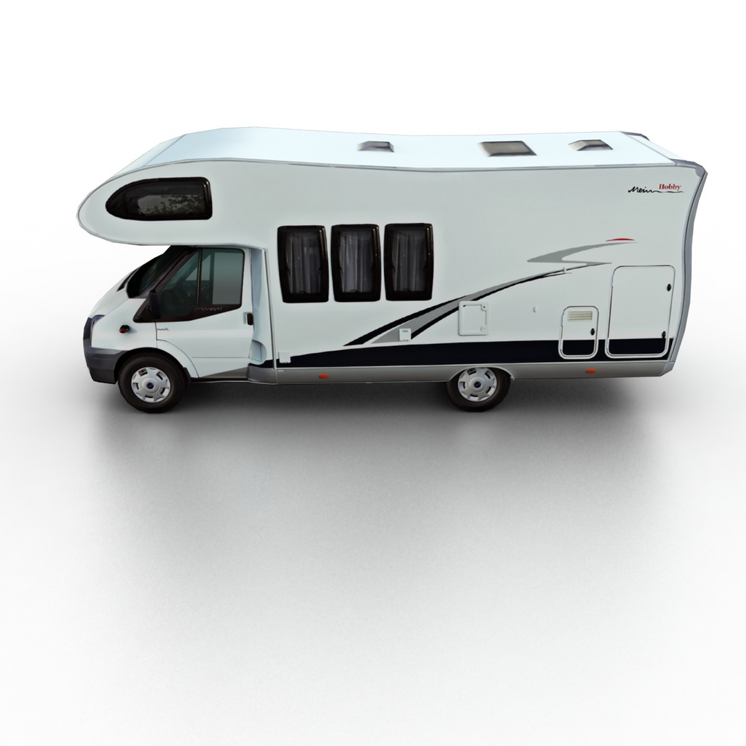 2012 hobby siesta 65 3d model https://p.turbosquid.com/ts-thumb/2D/Ys079K/VzG0qgxg/hobby_siesta_65_gm_2012_turn/jpg/1363192546/1920x1080/turn_fit_q99/6e9fe547735c3b2aedd4bbc6fcb400467dda3389/hobby_siesta_65_gm_2012_turn-1.jpg