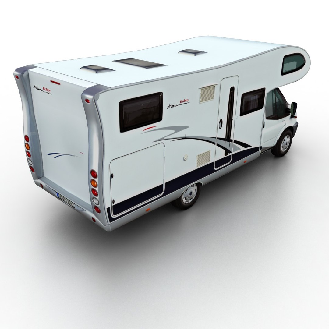 2012 hobby siesta 65 3d model https://p.turbosquid.com/ts-thumb/2D/Ys079K/hsHQHk71/hobby_siesta_65_gm_2012_0001/jpg/1363192489/1920x1080/fit_q87/749e854ecdda123a5aace147926cdd2c1c007475/hobby_siesta_65_gm_2012_0001.jpg