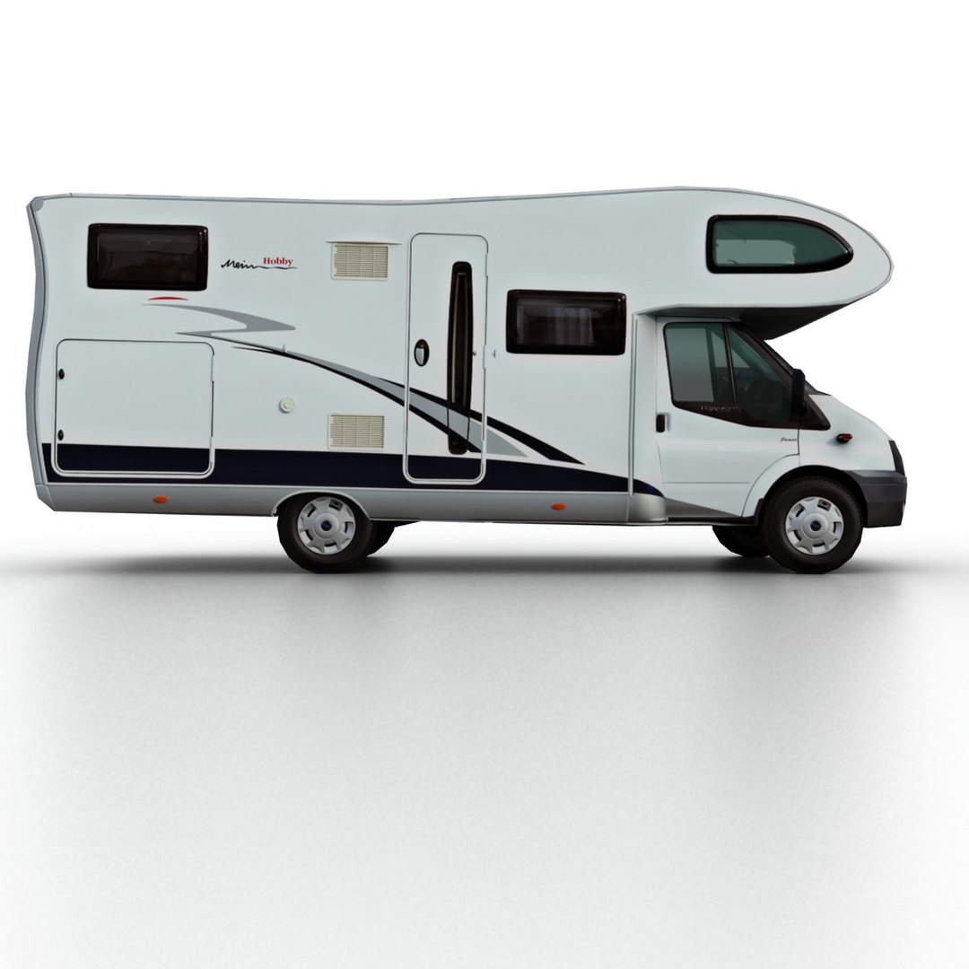 2012 hobby siesta 65 3d model https://p.turbosquid.com/ts-thumb/2D/Ys079K/kdhpSbmj/hobby_siesta_65_gm_2012_0002/jpg/1363192489/1920x1080/fit_q87/dff2a7fb81a60e7249ae45c6c5512dbfdf2fe087/hobby_siesta_65_gm_2012_0002.jpg