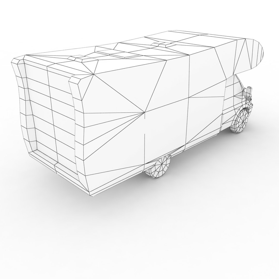 2012 hobby siesta 65 3d model https://p.turbosquid.com/ts-thumb/2D/Ys079K/pq0DKQ9q/hobby_siesta_65_gm_2012_wire0001/jpg/1363192489/1920x1080/fit_q87/f6490b4010345bc5f4e329da6d02db78b35e8ed8/hobby_siesta_65_gm_2012_wire0001.jpg