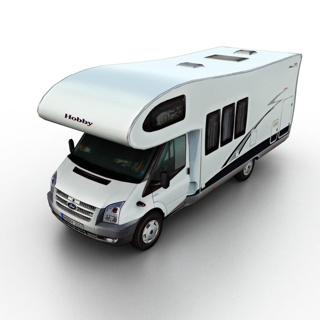 2012 hobby siesta 65 3d model https://p.turbosquid.com/ts-thumb/2D/Ys079K/zECbN7gj/hobby_siesta_65_gm_2012_0000/jpg/1541867784/1920x1080/fit_q87/06fa893b9618240a706aae3025230404f1d3250f/hobby_siesta_65_gm_2012_0000.jpg