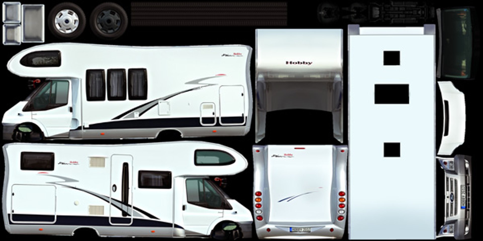 2012 hobby siesta 65 3d model https://p.turbosquid.com/ts-thumb/2D/Ys079K/zo6BRQaT/hobby_siesta_65_gm_2012_tex0000/jpg/1363192489/1920x1080/fit_q87/c50833502cb8c9244fb331a89e2a57d409459b22/hobby_siesta_65_gm_2012_tex0000.jpg