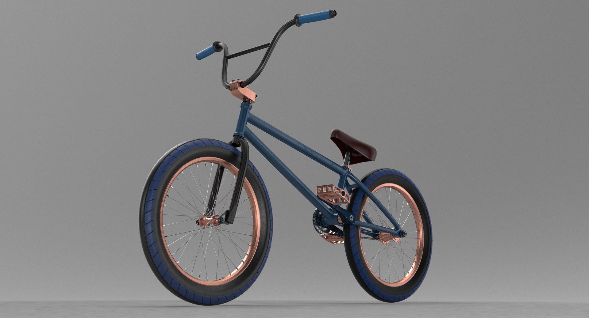 Bmx 2025 bike chain