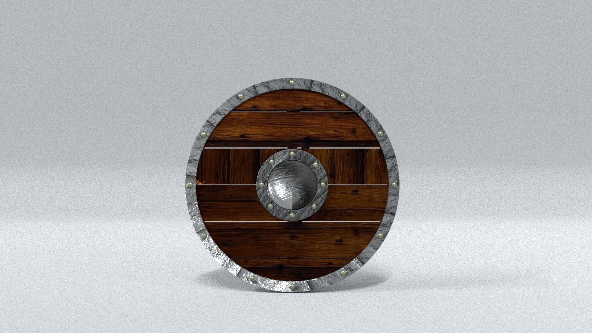 laosVikingShield 3D https://p.turbosquid.com/ts-thumb/2D/ckuJhp/08/preview01/jpg/1715521031/1920x1080/fit_q87/3432e602def8fabdc95e6f89122ccd5d19229021/preview01.jpg