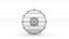 laosVikingShield