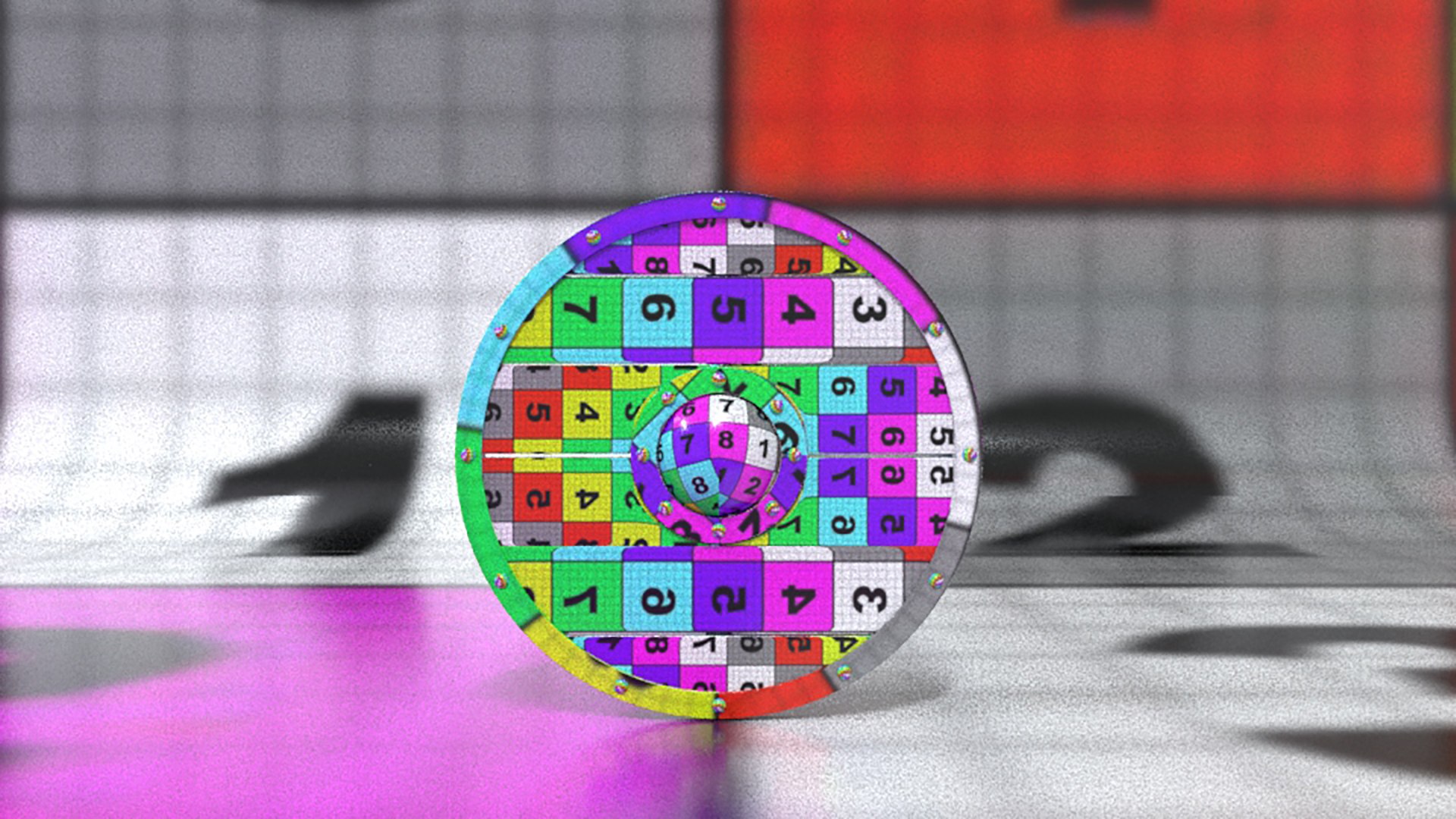 laosVikingShield 3D https://p.turbosquid.com/ts-thumb/2D/ckuJhp/JM/preview07uvw01/jpg/1715521984/1920x1080/fit_q87/fca357b33d712aca6d02f65115bc5e24bb022932/preview07uvw01.jpg
