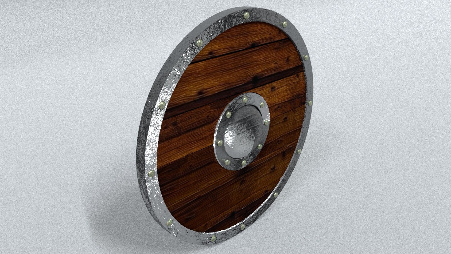 laosVikingShield 3D https://p.turbosquid.com/ts-thumb/2D/ckuJhp/bq/preview02/jpg/1715521033/1920x1080/fit_q87/3874852f448c08cdf642ea4af1946e5fb762c047/preview02.jpg