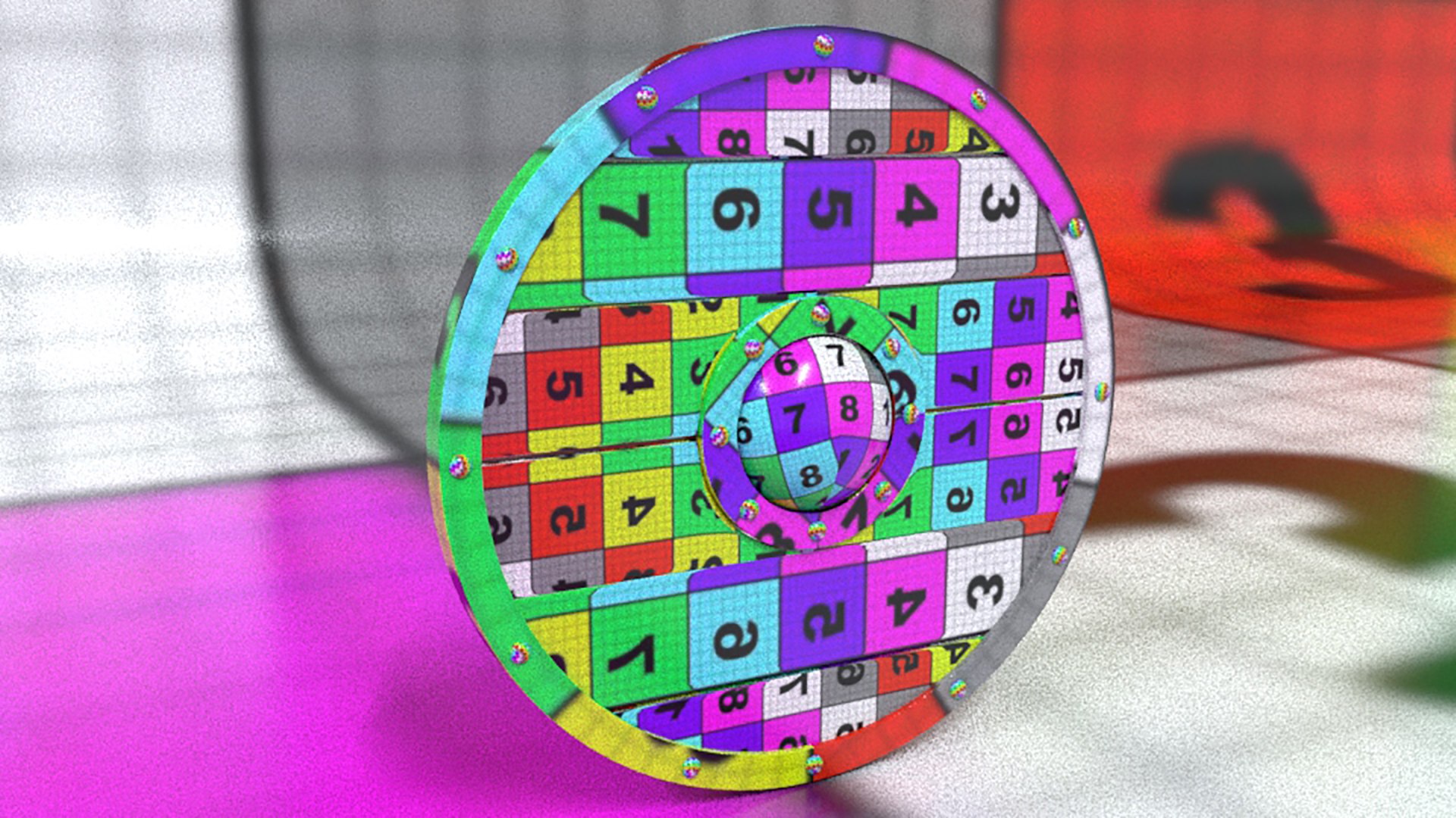 laosVikingShield 3D https://p.turbosquid.com/ts-thumb/2D/ckuJhp/ct/preview07uvw05/jpg/1715521987/1920x1080/fit_q87/15c4fc8d083541984be31ea07339399b5d896d6f/preview07uvw05.jpg