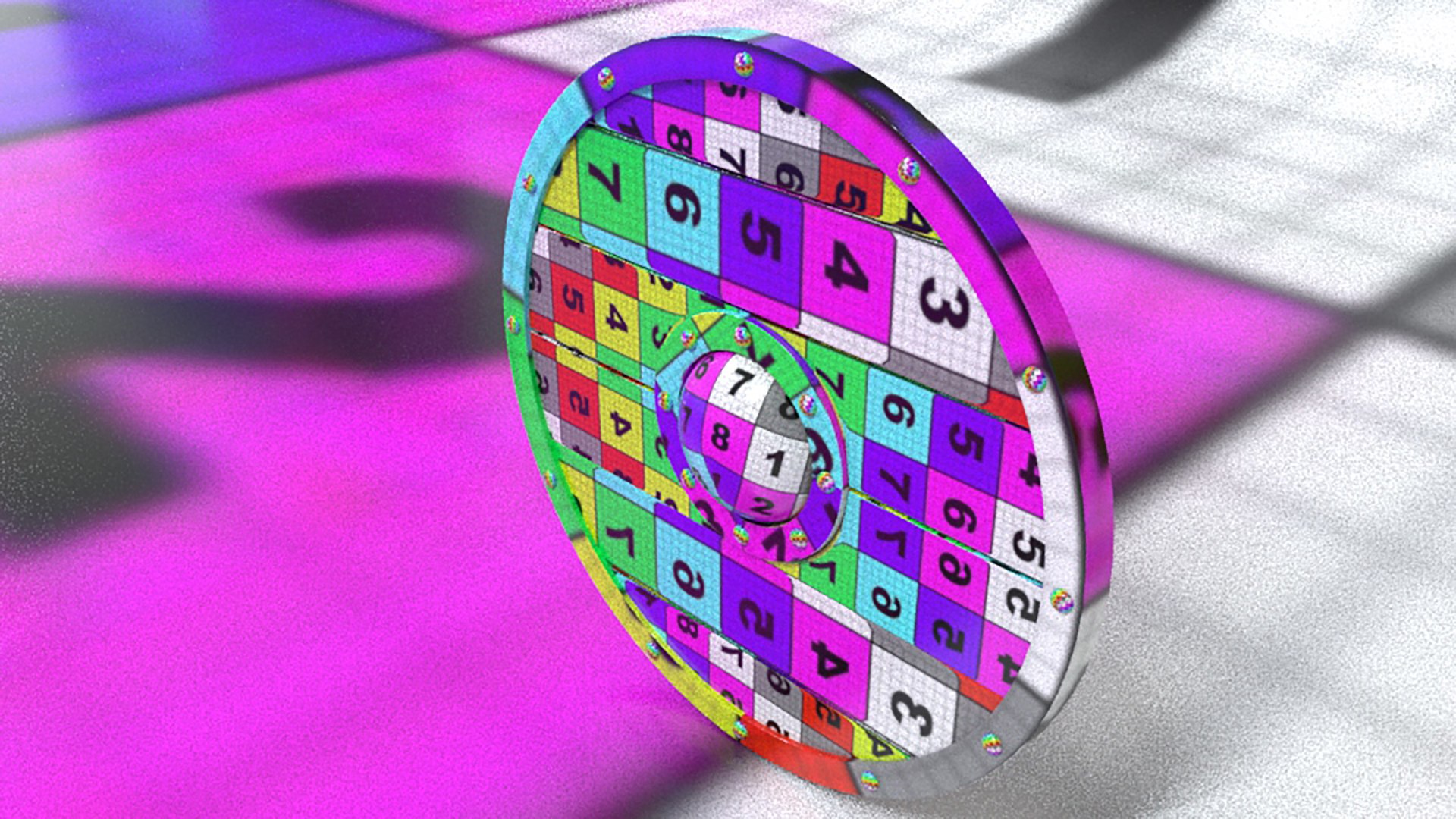laosVikingShield 3D https://p.turbosquid.com/ts-thumb/2D/ckuJhp/gV/preview07uvw03/jpg/1715521986/1920x1080/fit_q87/482e08eb4017e7d87427284009a839976423c03f/preview07uvw03.jpg