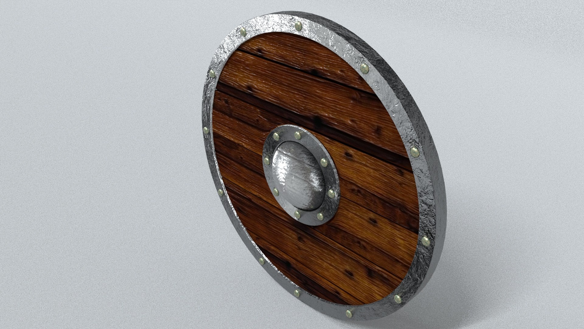 laosVikingShield 3D https://p.turbosquid.com/ts-thumb/2D/ckuJhp/i4/preview03/jpg/1715521036/1920x1080/fit_q87/903354134df3622093f8c44578cd2bb41a800f7f/preview03.jpg