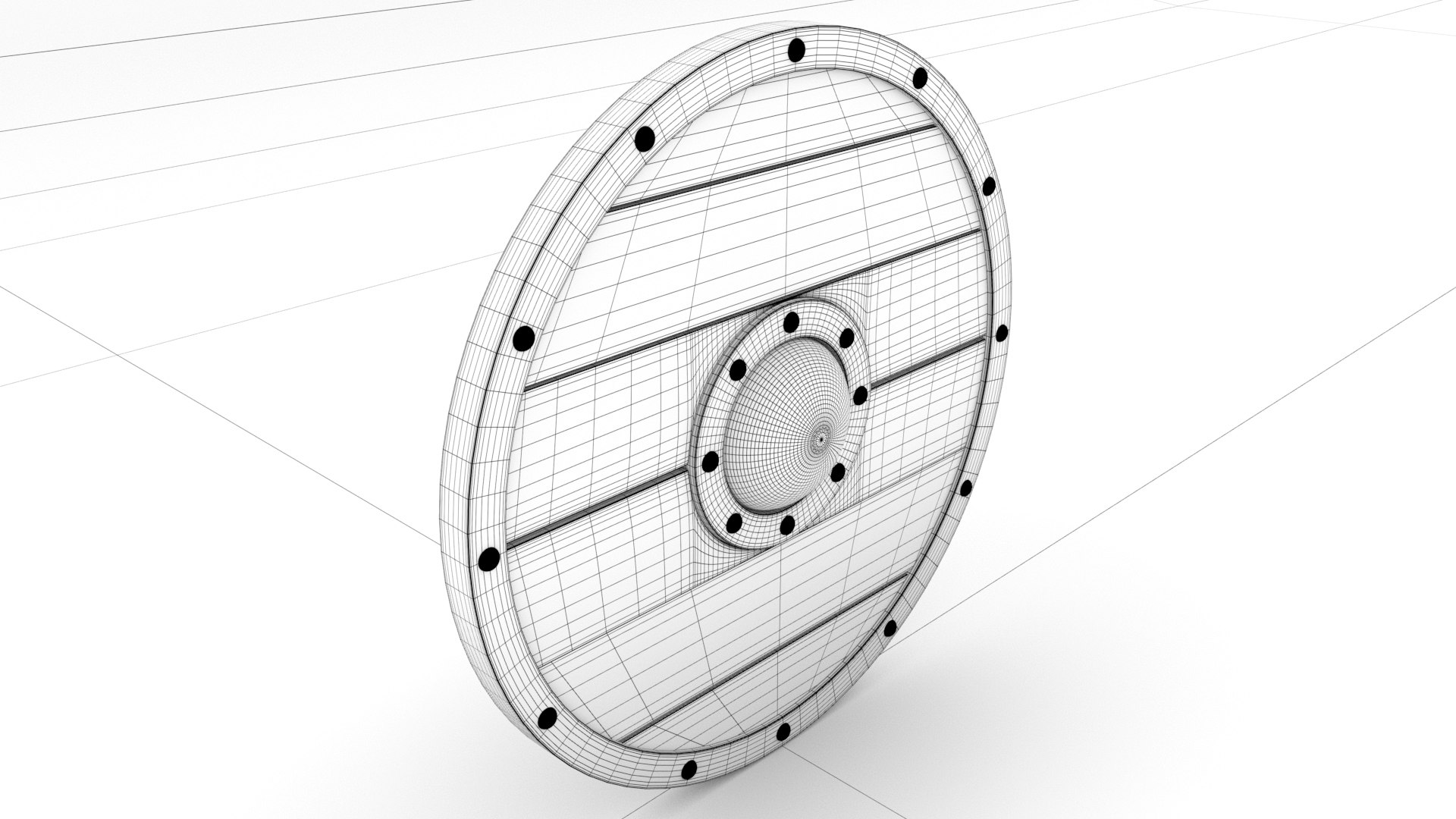 laosVikingShield 3D https://p.turbosquid.com/ts-thumb/2D/ckuJhp/kV/preview06wireframe02/jpg/1715521060/1920x1080/fit_q87/24cf5734575d2d2e91c3536b6b7b5178b058cf63/preview06wireframe02.jpg