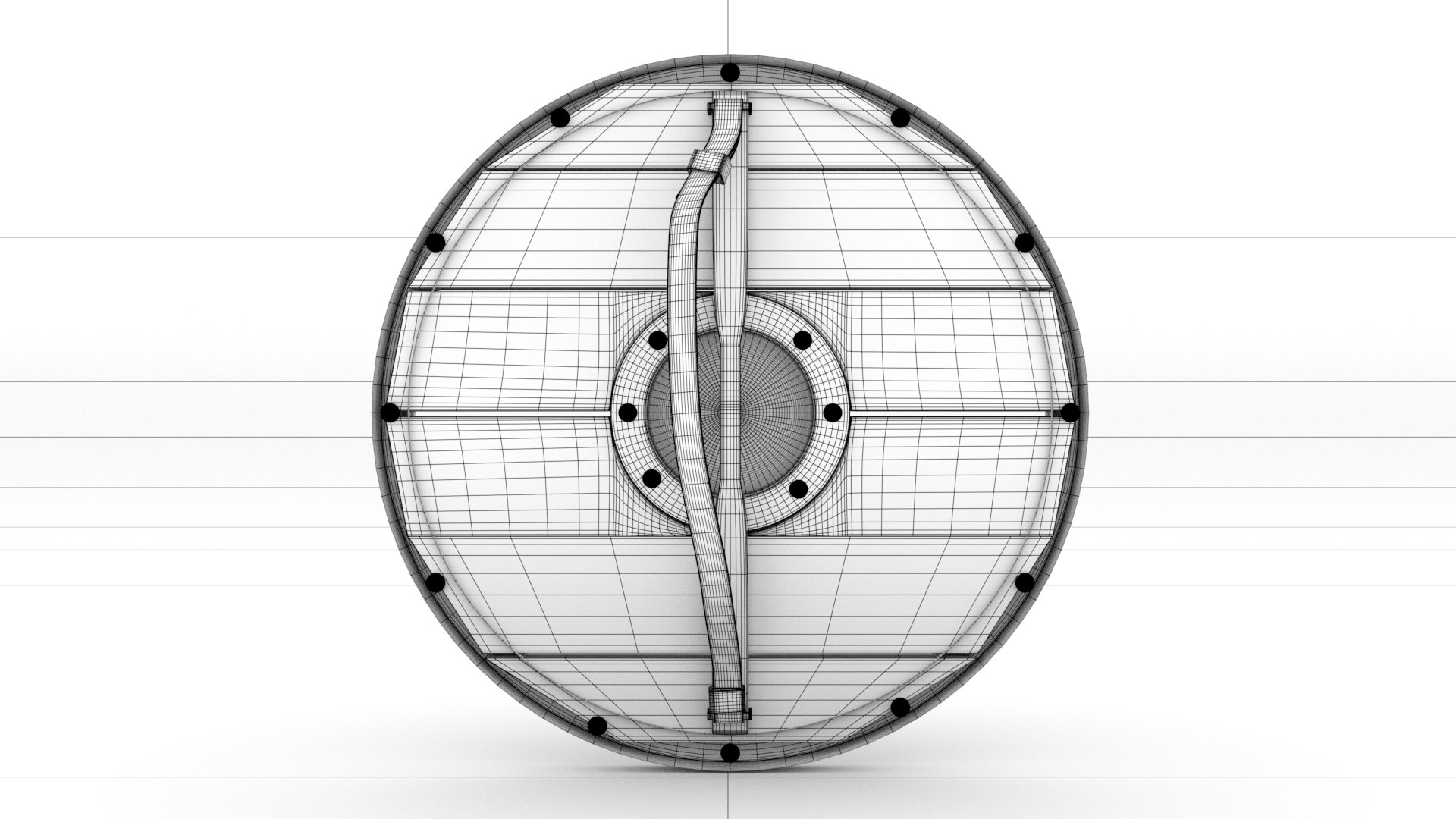 laosVikingShield 3D https://p.turbosquid.com/ts-thumb/2D/ckuJhp/mz/preview06wireframe04/jpg/1715521057/1920x1080/fit_q87/d276de400d31d961291fdf17ea0e906e2a79d544/preview06wireframe04.jpg