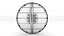 laosVikingShield