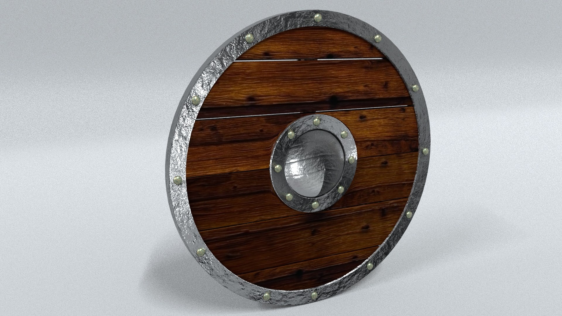 laosVikingShield 3D https://p.turbosquid.com/ts-thumb/2D/ckuJhp/uP/preview05/jpg/1715521055/1920x1080/fit_q87/29d4bef17e8db7a476f7e805eb99f55f7a73083c/preview05.jpg