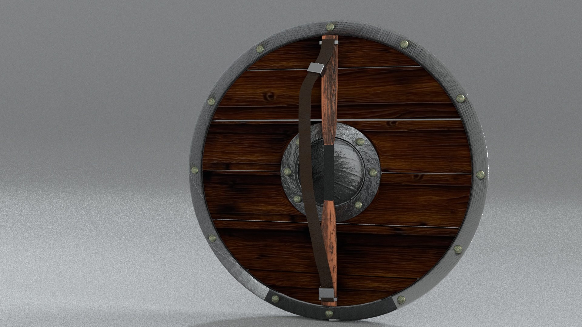 laosVikingShield 3D https://p.turbosquid.com/ts-thumb/2D/ckuJhp/vM/preview04/jpg/1715521040/1920x1080/fit_q87/ef3817be5a4650233f51b404d8854cb8a0c4e3ad/preview04.jpg
