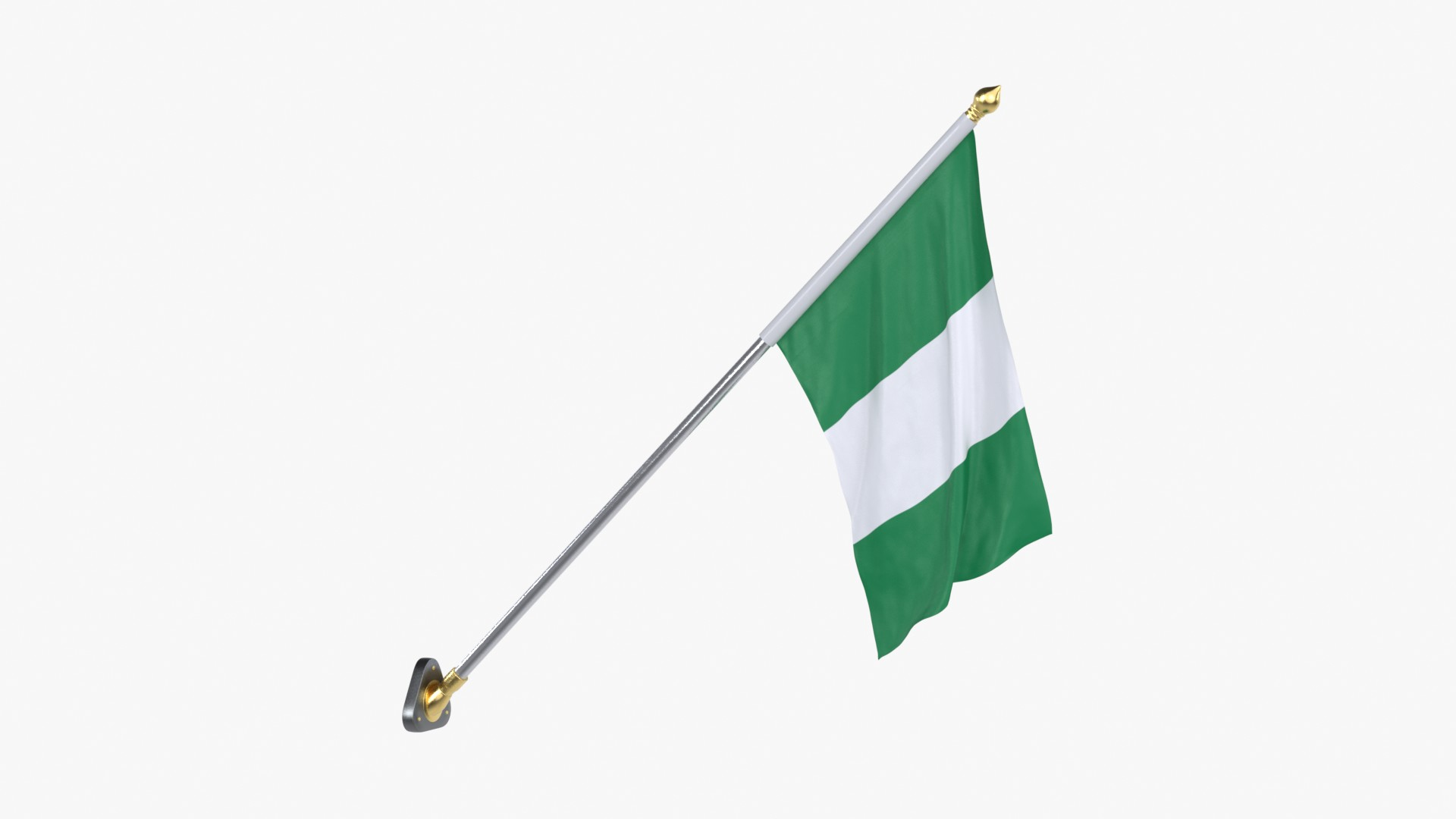 Nigeria Cloth Flag Wall Mount 3D model https://p.turbosquid.com/ts-thumb/2D/d1TCMu/3g/cloth_flag_wall_mounted_main_tr_f/jpg/1771163495/1920x1080/turn_fit_q99/89f0082a6583e15a6c3562a17f231e94baf59581/cloth_flag_wall_mounted_main_tr_f-1.jpg