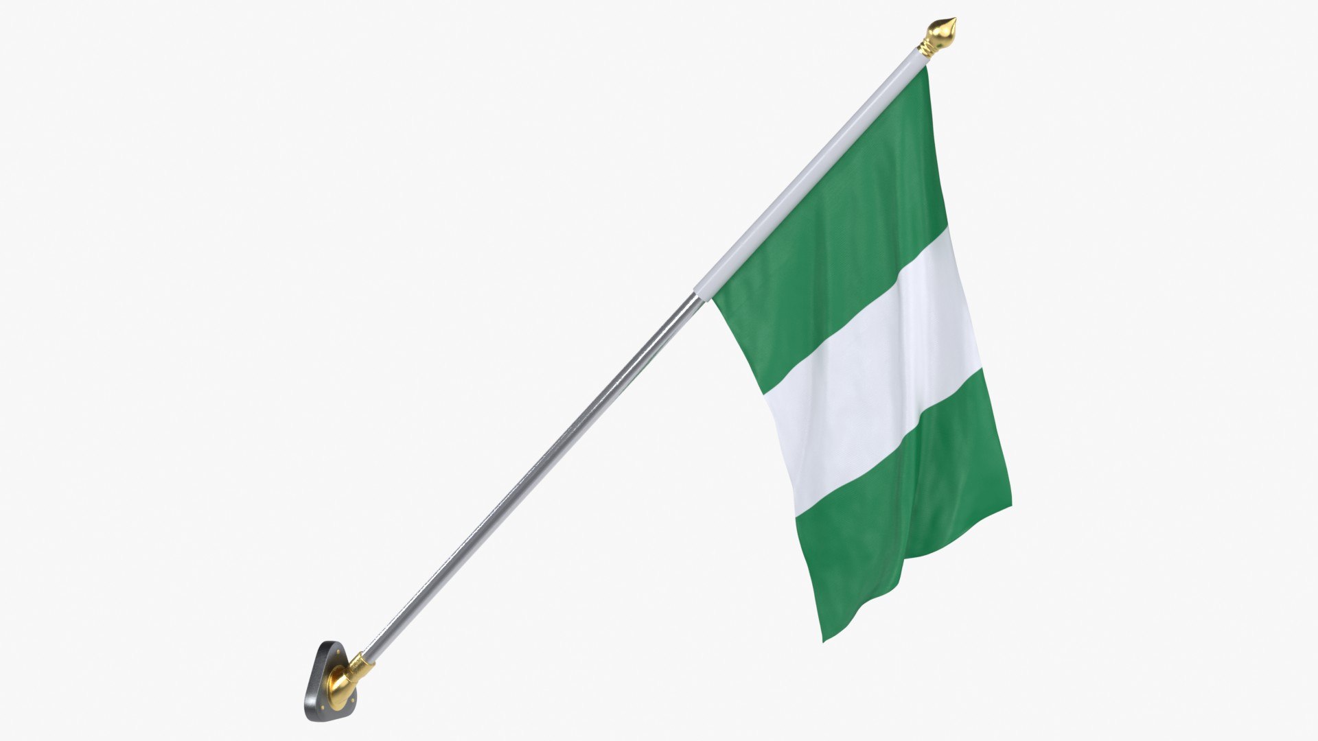 Nigeria Cloth Flag Wall Mount 3D model https://p.turbosquid.com/ts-thumb/2D/d1TCMu/Cr/cloth_flag_wall_mounted_main_pr_f_0126/jpg/1771163494/1920x1080/fit_q87/ac8e9a1d6e3ef5805db9a72245bbfba665440965/cloth_flag_wall_mounted_main_pr_f_0126.jpg