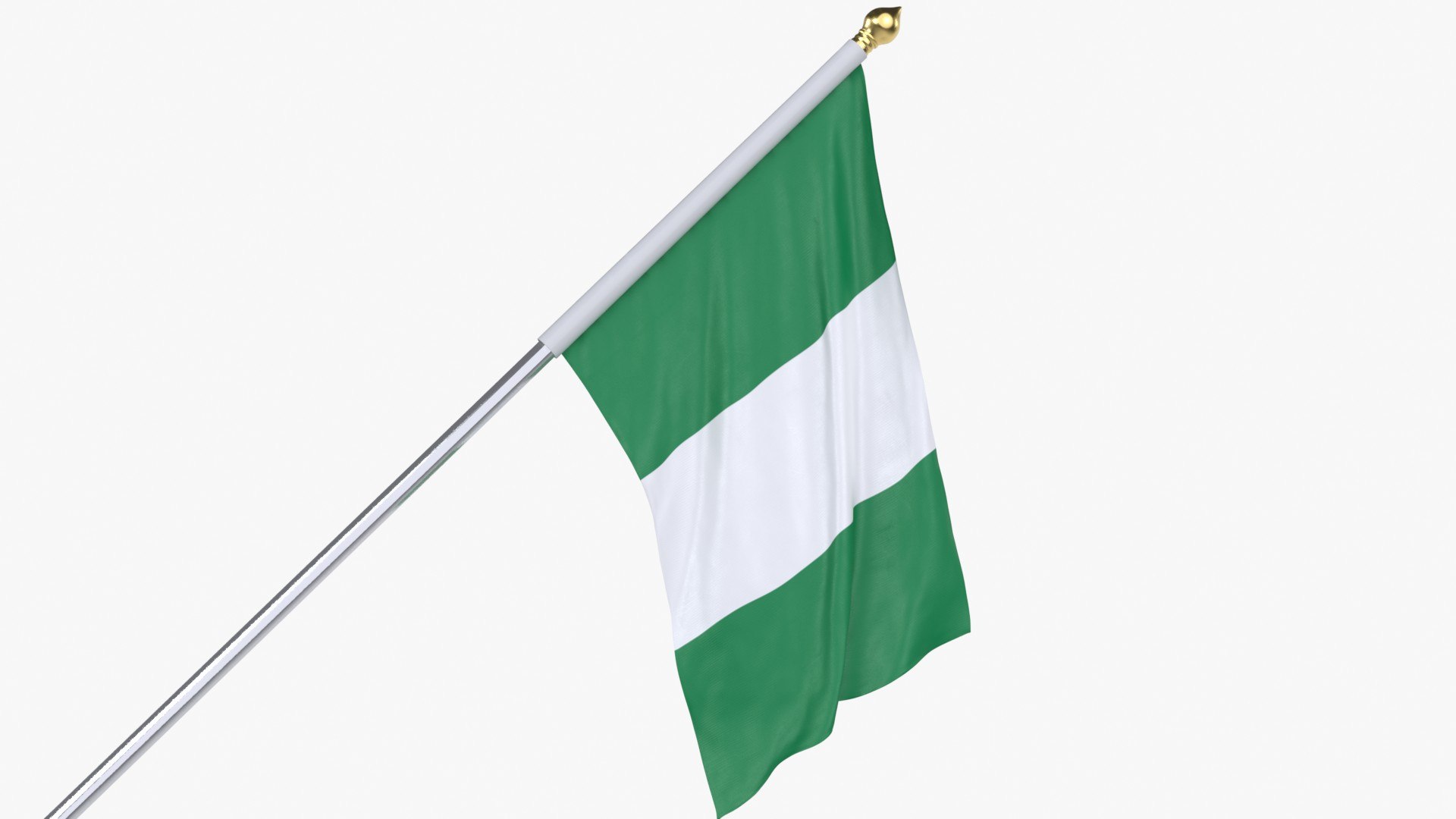 Nigeria Cloth Flag Wall Mount 3D model https://p.turbosquid.com/ts-thumb/2D/d1TCMu/ie/cloth_flag_wall_mounted_main_pr_f_0141/jpg/1771163494/1920x1080/fit_q87/55c07b1e421adb8be621bf17dffa567924eac429/cloth_flag_wall_mounted_main_pr_f_0141.jpg