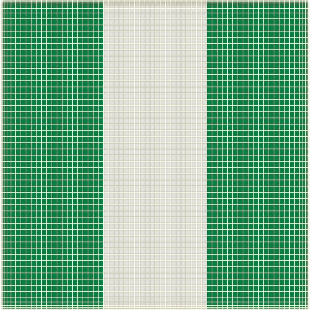 Nigeria Cloth Flag Wall Mount 3D model https://p.turbosquid.com/ts-thumb/2D/d1TCMu/oc/flag_sh_bcolor_uv_snapshot/jpg/1771163503/1920x1080/fit_q87/75e407300760ba99824e722288c7c3870ab40339/flag_sh_bcolor_uv_snapshot.jpg