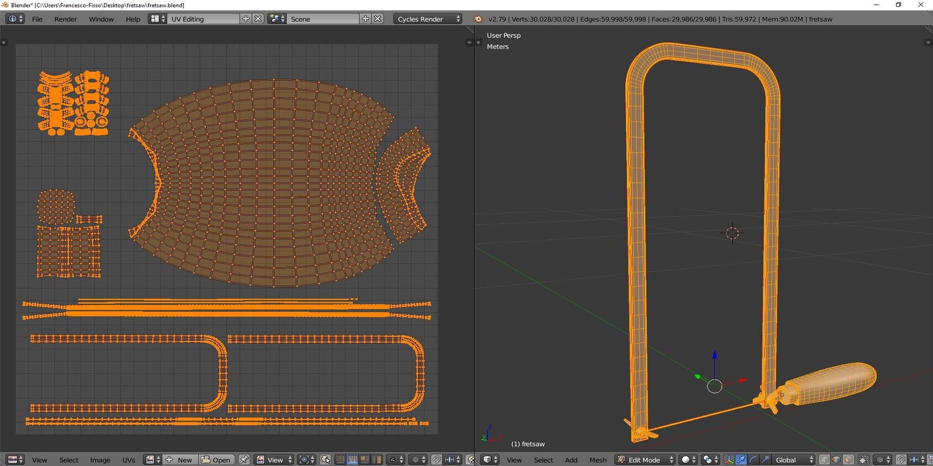 3D fretsaw ready https://p.turbosquid.com/ts-thumb/2D/eUYzXC/WJ/tsfretsaw09/jpg/1640860036/1920x1080/fit_q87/46eb0958a308e10ce0f27b8871976f5d79ac058a/tsfretsaw09.jpg
