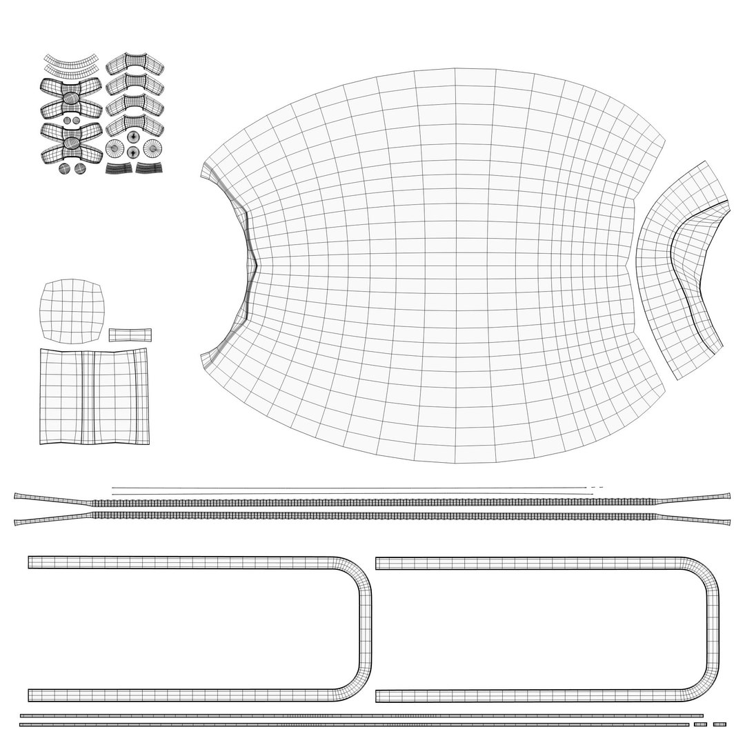 3D fretsaw ready https://p.turbosquid.com/ts-thumb/2D/eUYzXC/h0/fretsaw10/jpg/1640860031/1920x1080/fit_q87/324ff03d0861585919d3e4ff816d5e34433ee1d8/fretsaw10.jpg