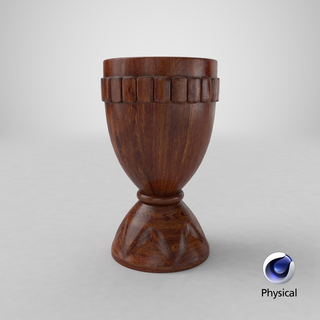 3D kwanzaa-candelabra-and-unity-cup---cup model https://p.turbosquid.com/ts-thumb/2D/f3o683/0ZRLQtxc/render.0001/png/1524717065/1920x1080/fit_q87/a35c6f54c4707fa47a2527ed7e9deb96588d89d0/render.0001.jpg