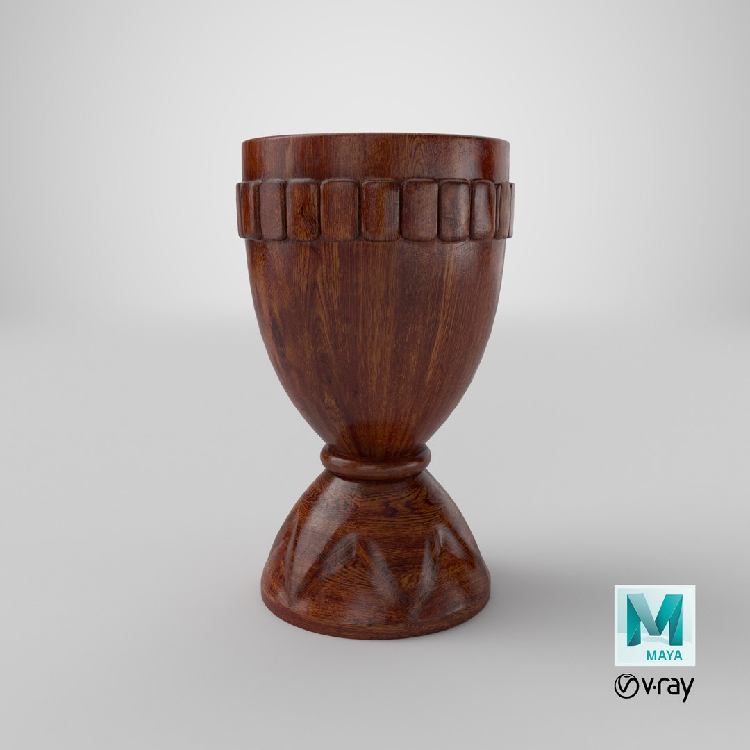 3D kwanzaa-candelabra-and-unity-cup---cup model https://p.turbosquid.com/ts-thumb/2D/f3o683/6YqDzezW/render.0001/png/1524717044/1920x1080/fit_q87/a43cd6391ecbeeee9c415e4baa0295502c7d6151/render.0001.jpg