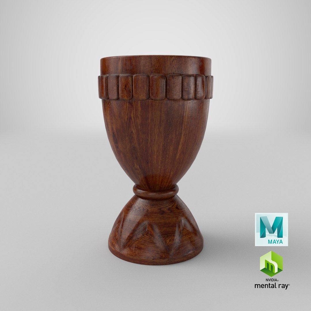 3D kwanzaa-candelabra-and-unity-cup---cup model https://p.turbosquid.com/ts-thumb/2D/f3o683/BBDhA62H/render.0001/png/1524717048/1920x1080/fit_q87/592c9a06c08f6ba57c4a4377635365124945da31/render.0001.jpg
