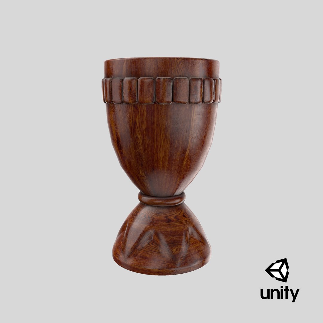 3D kwanzaa-candelabra-and-unity-cup---cup model https://p.turbosquid.com/ts-thumb/2D/f3o683/GHDGOE39/unity_capture/png/1524717074/1920x1080/fit_q87/75113e298d0c32c8c02651a8cce24cdefaf4dc8d/unity_capture.jpg