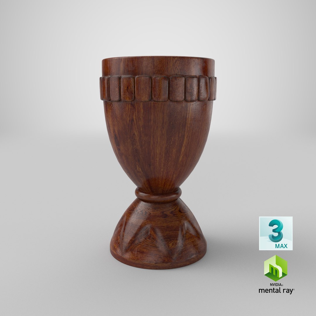 3D kwanzaa-candelabra-and-unity-cup---cup model https://p.turbosquid.com/ts-thumb/2D/f3o683/UV7iWSWL/render.0001/png/1524717059/1920x1080/fit_q87/f1df683a0f97761c1826e27f27de0e23cc34dae7/render.0001.jpg