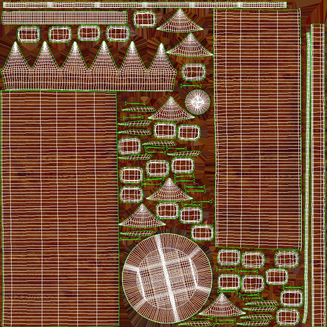 3D kwanzaa-candelabra-and-unity-cup---cup model https://p.turbosquid.com/ts-thumb/2D/f3o683/iuxlsOxK/uv/jpg/1516738880/1920x1080/fit_q87/bc467bd0e9750908cdc1294deb484e85ac5ac20d/uv.jpg