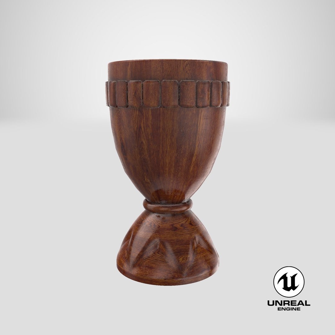 3D kwanzaa-candelabra-and-unity-cup---cup model https://p.turbosquid.com/ts-thumb/2D/f3o683/sI8Geqma/unreal_capture/png/1524717070/1920x1080/fit_q87/99600049fc5dbde0503563db5d887a55f522b2ce/unreal_capture.jpg