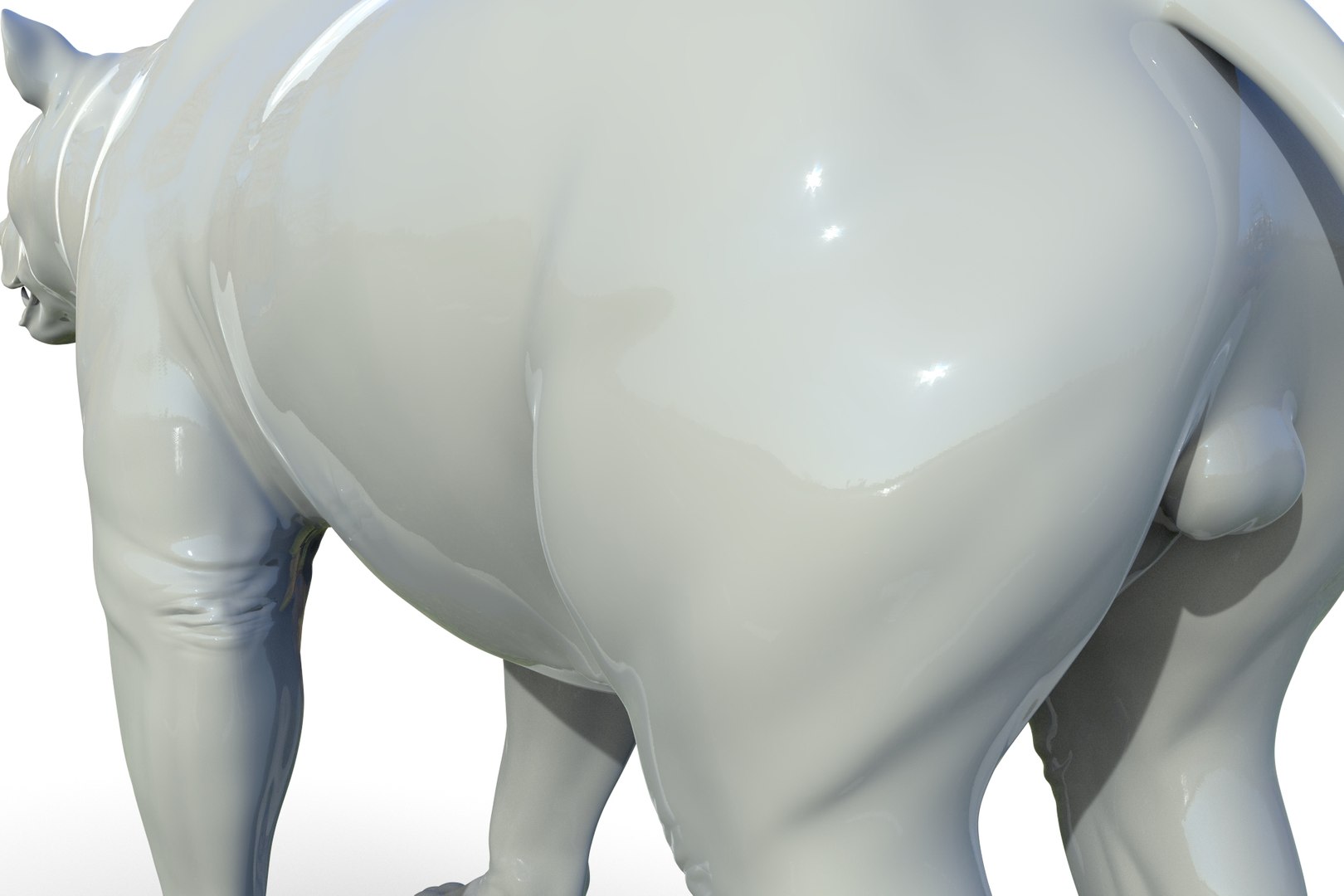 Black Bear model https://p.turbosquid.com/ts-thumb/2D/g4LWKe/11/render_19/jpg/1710784361/1920x1080/fit_q87/7f78bad6c631c0d27b8dd47da12fc6832587ddd4/render_19.jpg
