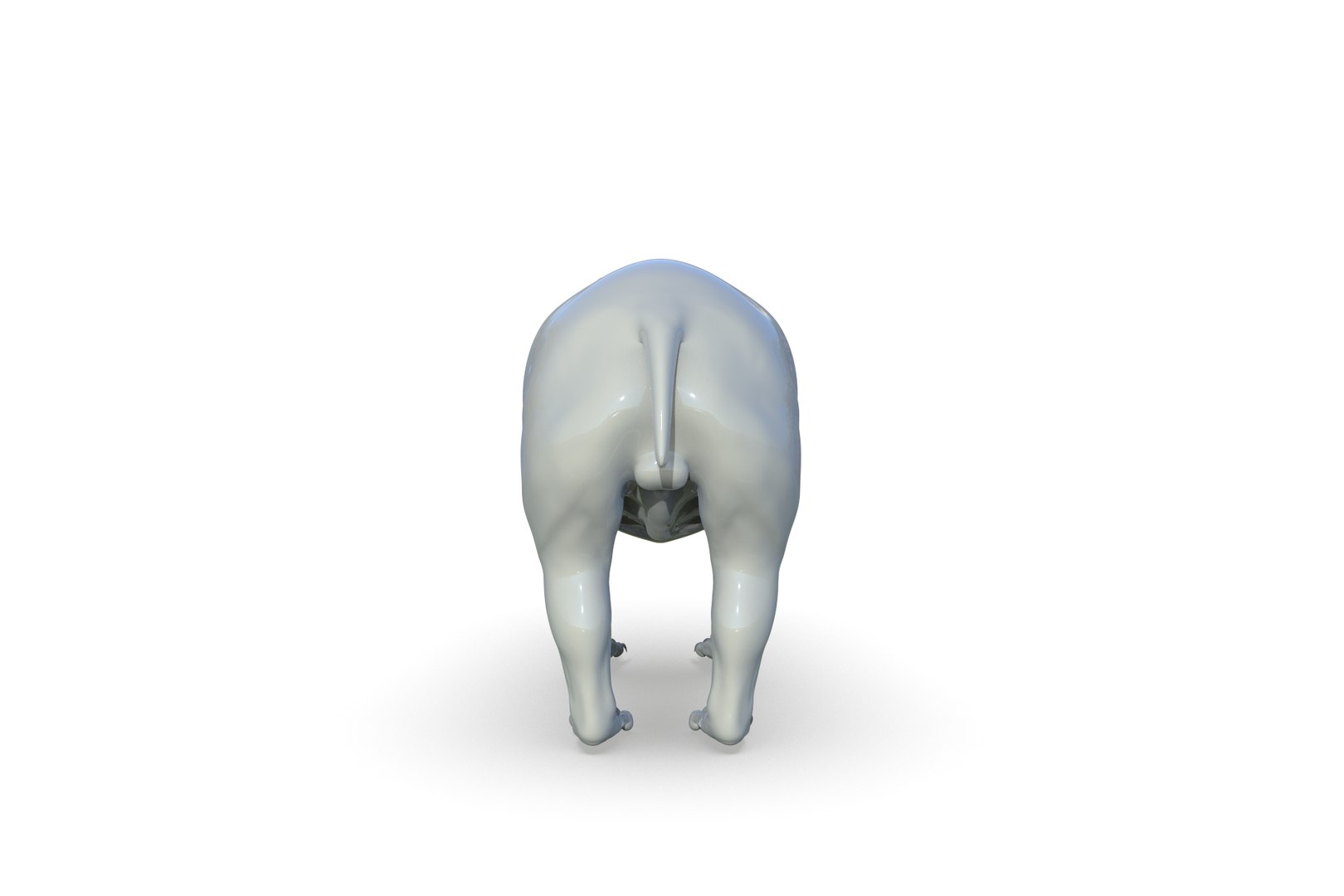 Black Bear model https://p.turbosquid.com/ts-thumb/2D/g4LWKe/6V/render_06/jpg/1710784350/1920x1080/fit_q87/65a270582c24a683fce13a162d767e20ea10823a/render_06.jpg