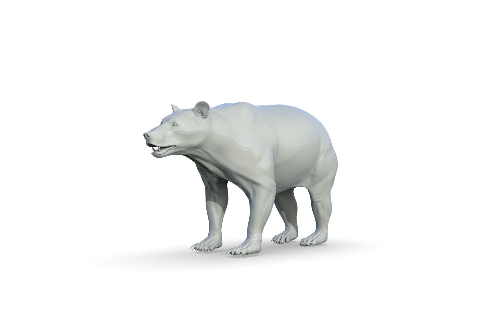 Black Bear model https://p.turbosquid.com/ts-thumb/2D/g4LWKe/Db/turntable/jpg/1710784614/1920x1080/turn_fit_q99/23ccb97423329c67cdae68bc9443513527ee9a6e/turntable-1.jpg