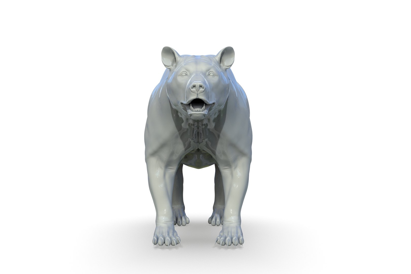 Black Bear model https://p.turbosquid.com/ts-thumb/2D/g4LWKe/E4/render_13/jpg/1710784356/1920x1080/fit_q87/c4bfb02e6f3569864f7caec1cb2d62e5ad9f8a77/render_13.jpg